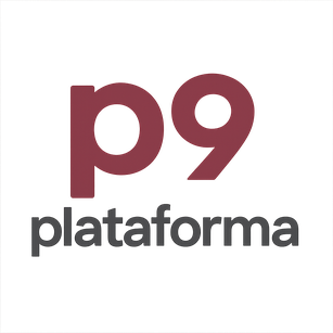 P9 Plataforma